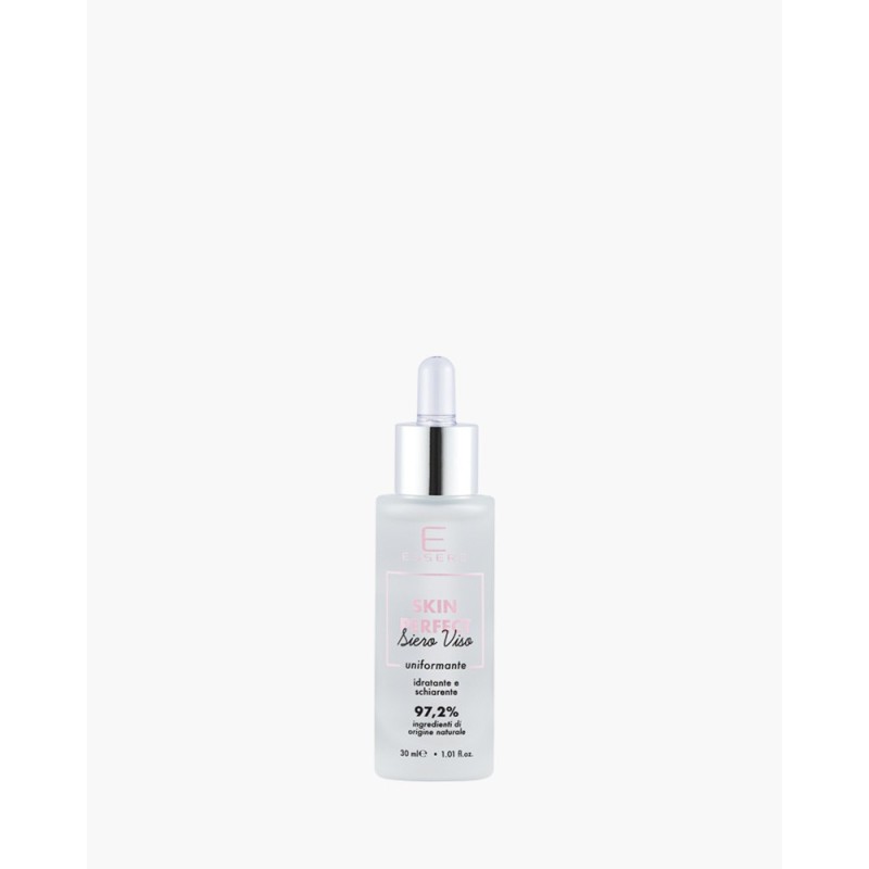 Essere  Skin Perfect - Siero Viso Uniformante  Antimacchia