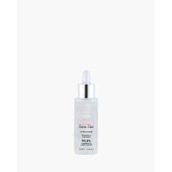 Essere  Skin Perfect - Siero Viso Uniformante  Antimacchia