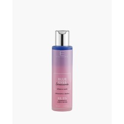 Blue Ey Essere Makeup removers  Available on Yumibio.com