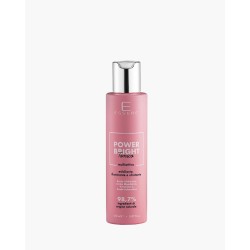 Essere  Power Bright - Tonico Esfoliante Illuminante  Tonici