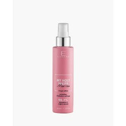 M Hol HolaterAter-Mist Moisturizing Face 150ml Essere Tonic  Available on Yumibio.com