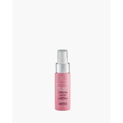 M Hol HolaterAter - Mist Moisturizing Face 50ml Essere Tonic  Available on Yumibio.com