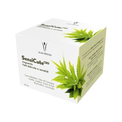SensiCute-Ointment Alma Briosa Specific Treatments  Available on Yumibio.com