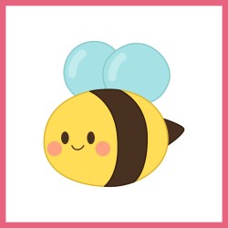 Singe-el  Présente   Disponible sur Yumibio.com