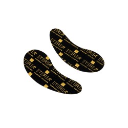 Eterea Cosmesi  Precious Patch Occhi  Spugne e Accessori Viso