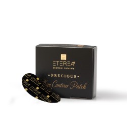 Eterea Cosmesi  Precious Patch Occhi  Spugne e Accessori Viso