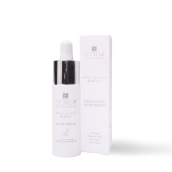 Eterea Cosmesi  Mini Prodigious Helix - Siero alla Bava di Lumaca  Sieri Viso