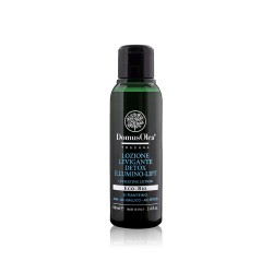 Lotion Détox Lissante - Illumino-Lift Domus Olea Toscana Gommages et exfoliants   Disponible sur Yumibio.com