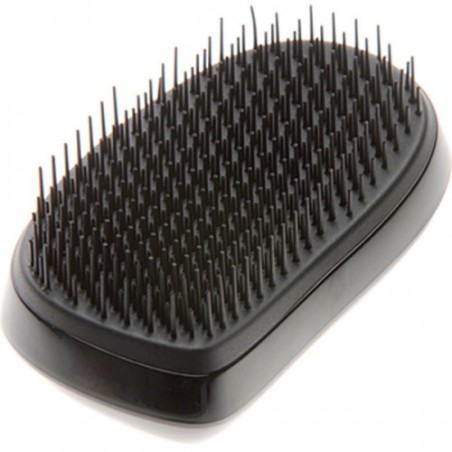 Tangle Teezer  Spazzola Salon Elite - Midnight Black  Spazzole e Phon