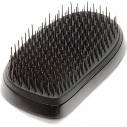 Salon Elite Brush-Midnight Black Tangle Teezer Brushes and Combs  Available on Yumibio.com