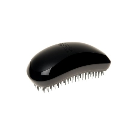 Salon Elite Brush-Midnight Black Tangle Teezer Brushes and Combs  Available on Yumibio.com