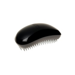 Salon Elite Brush-Midnight Black Tangle Teezer Brushes and Combs  Available on Yumibio.com