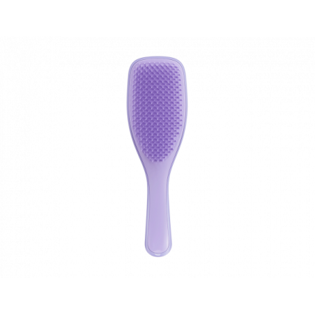 Pinceau démêlant Bouclé-Purple Passion - Tangle Teezer / Y