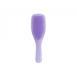 Tangle Teezer  Spazzola Districante Ricci - Purple Passion  Spazzole e Phon