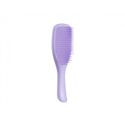 Tangle Teezer  Spazzola Districante Ricci - Purple Passion  Spazzole e Phon