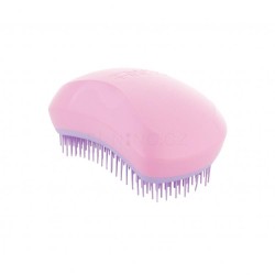 Salon Elite Brush-Pink Lilac Tangle Teezer Brushes and Combs  Available on Yumibio.com