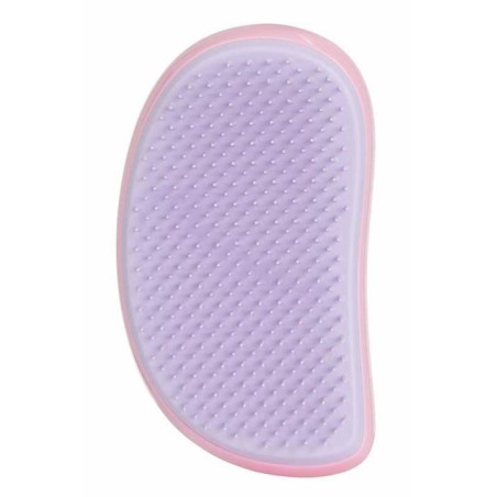 Salon Elite Brush-Pink Lilac Tangle Teezer Brushes and Combs  Available on Yumibio.com