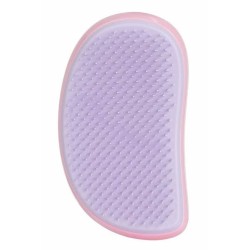 Salon Elite Brush-Pink Lilac Tangle Teezer Brushes and Combs  Available on Yumibio.com