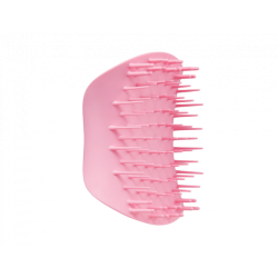 Brosse Exfoliante pour Cuir chevelu-Rose-Tangle Teezer / Y