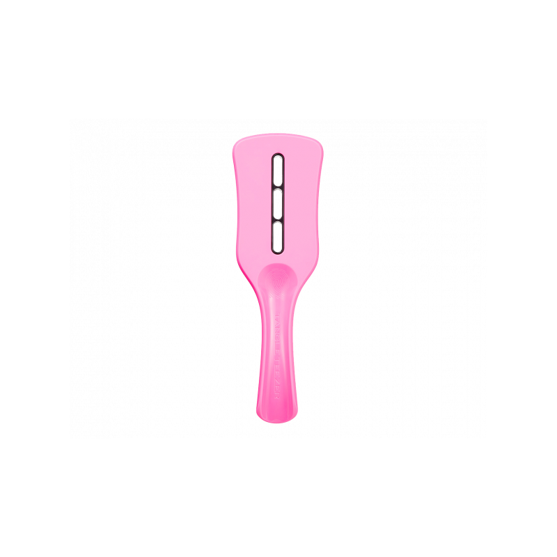 Brosse séchante Ventilée-Rose Noir - Tangle Teezer / Y