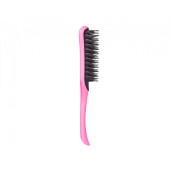 Brosse séchante Ventilée-Rose Noir - Tangle Teezer / Y