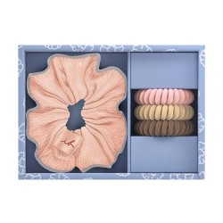 Coffret Cadeau Rien Ne Peut M'Arrêter-Invisibobble / Invis