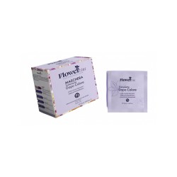 Purobio  Maschera Dopo Colore  Protezione colore