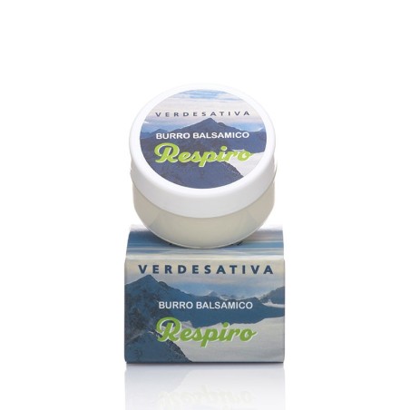 Balsamic Butter Breath Verdesativa Emergency  Available on Yumibio.com