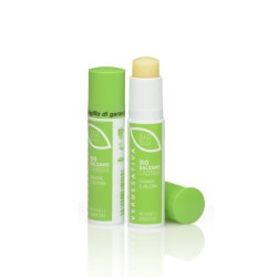 Lip Balm Hemp and Canapa Verdesativa Lip Care  Available on Yumibio.com