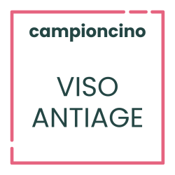 Set Regalo Yumibio  1x Campioncino Viso Anti Age  Presents