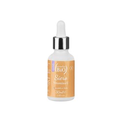 Sérum à la Vitamine C-Parenthèse Bio / Y