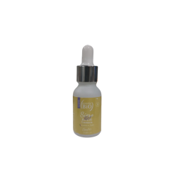 Parentesi Bio  Siero alla Bava di Lumaca 100% Italiana 15ml  Sieri Viso
