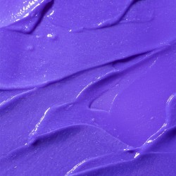 Toning Anti-yellow Balm Biofficina Toscana Color protection  Available on Yumibio.com