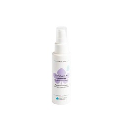 Milk Leave-In Reviving Biofficina Toscana Styling  Available on Yumibio.com
