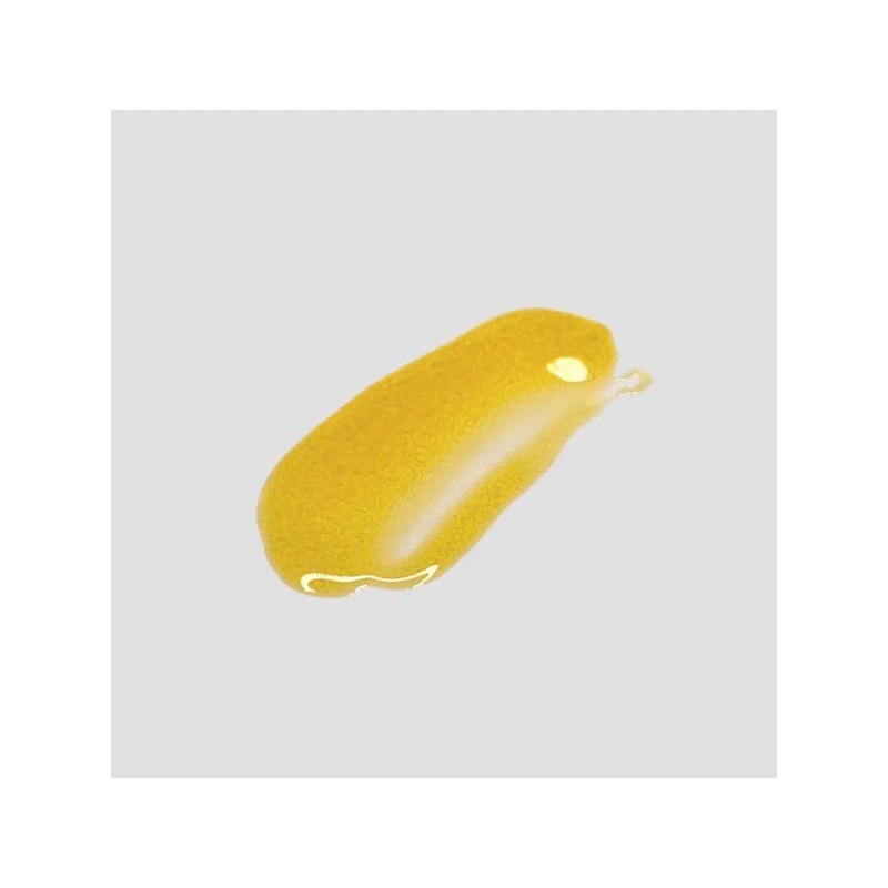 Lift Me Up-Eye and Lip Contour Mask Antos Cosmetici Eyes  Available on Yumibio.com