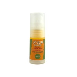 Lift Me Up-Eye and Lip Contour Mask Antos Cosmetici Eyes  Available on Yumibio.com