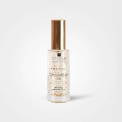 Tonique Doré Lift & Light 30 ml Eterea Cosmesi Tonique   Disponible sur Yumibio.com