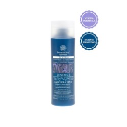 Cheveux masque 3 en 1 Domus Olea Toscana Masque   Disponible sur Yumibio.com
