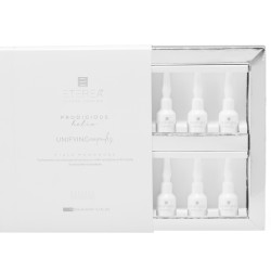 Prodigiou Hel heli Booster Eterea Cosmesi Boosters and actives  Available on Yumibio.com