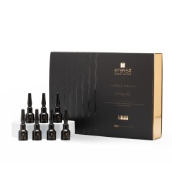 Precious Lift - Booster Lift Eterea Cosmesi Boosters and actives  Available on Yumibio.com