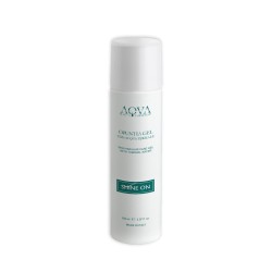 Shine On - Multi-Purpose Gel for Face, Body And Hair Bio's Styling  Available on Yumibio.com