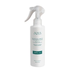 Bio's  Shine On - Maschera Volumizzante  Maschere