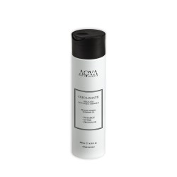 Bio's  Olio Lavante per Viso, Corpo e Capelli  Detergente viso