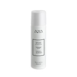 Huile Gel épaisse pour Le Visage, Le Corps Et les Cheveux Bio's Huiles et Beurres   Disponible sur Yumibio.com
