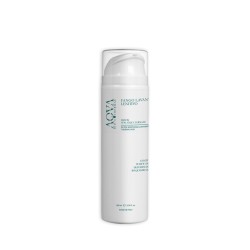 Lavage De Boue Thermique Bio's Gommages et lavages alternatifs   Disponible sur Yumibio.com