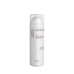 Déto Enzyme Peeling au cuir chevelu Bio's Gommages et lavages alternatifs   Disponible sur Yumibio.com