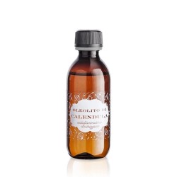 Huile de Calendula-Officine Naturelle / Y