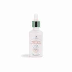 Yuniwa Cosmetics  Hair Tonic - Lozione Anticaduta Rinforzante  Lozioni per capelli e oli
