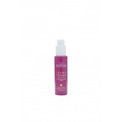 Maternatura  Crema Idratante Capelli Ricci ai Semi di Lino  Styling