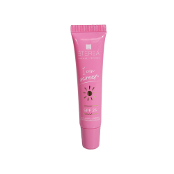Nourishing Lips SPF 25 - I can screen Eterea Cosmesi Lip Care  Available on Yumibio.com